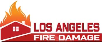 Los Angles Fire damage 



 - 